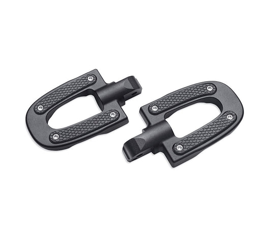 Pedane passeggero Endgame