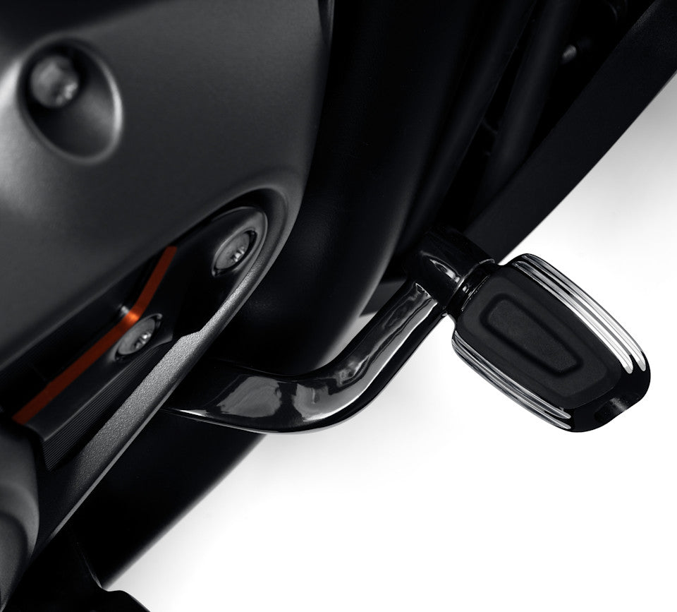 Inserto pedale del freno posteriore Empire