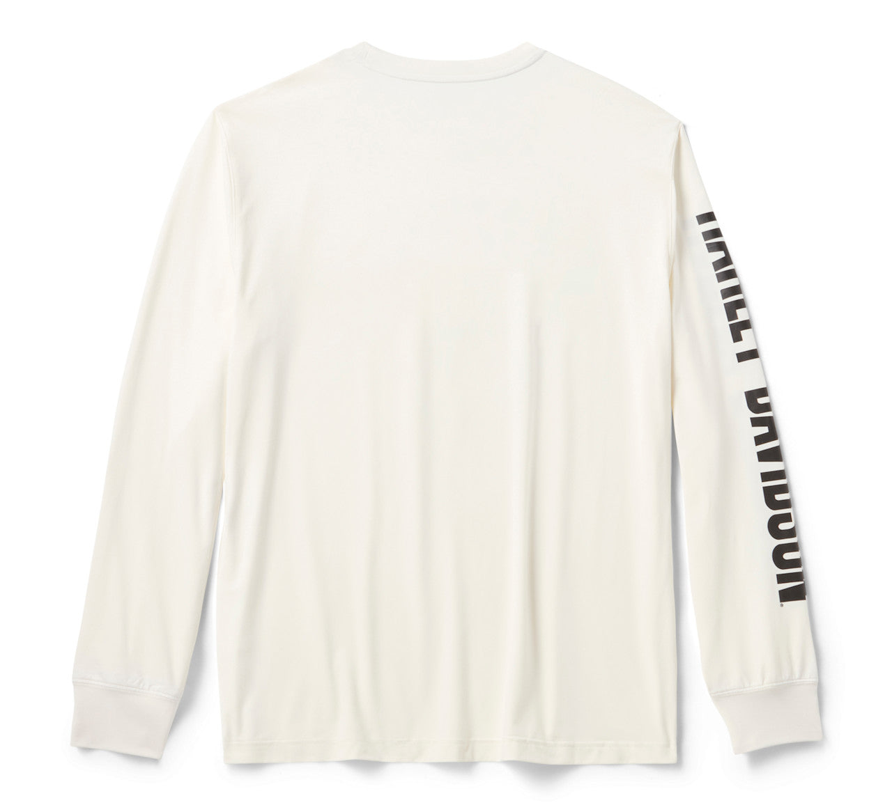 Camicia a maniche lunghe da uomo con stelle e strisce
