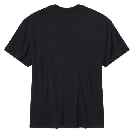 Harley-Davidson T-Shirt Ride black