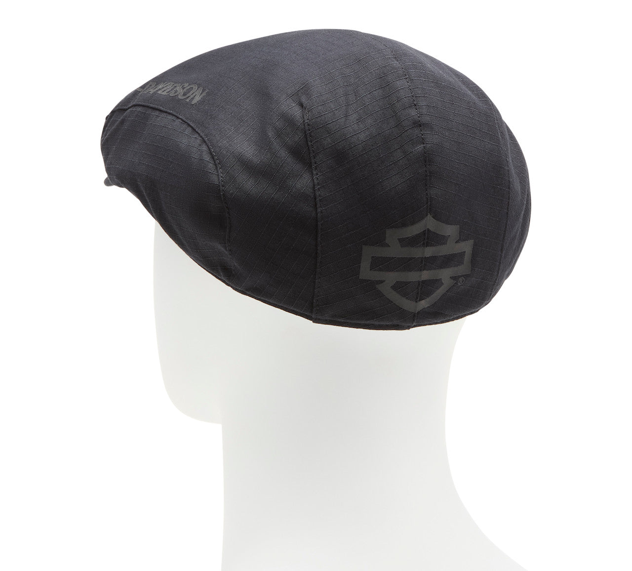 Cappellino riflettente H-D TECH da uomo