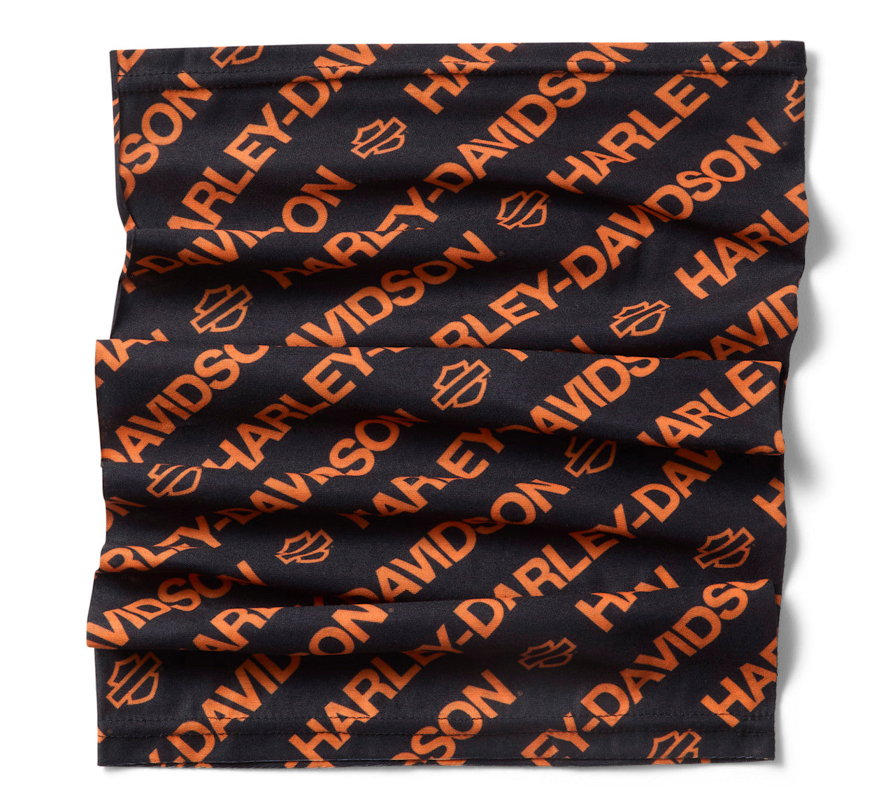 Ghetta H-D TECH da uomo Ghetta H-D TECH da uomo - Stampa Harley Black & Allover