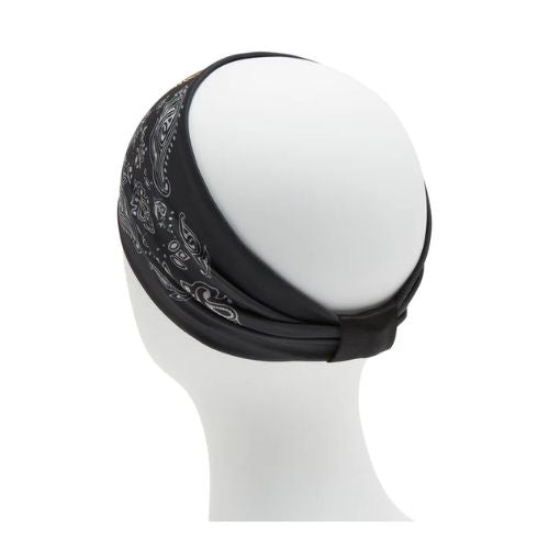 Fascia Neon Eagle da donna– Harley Black