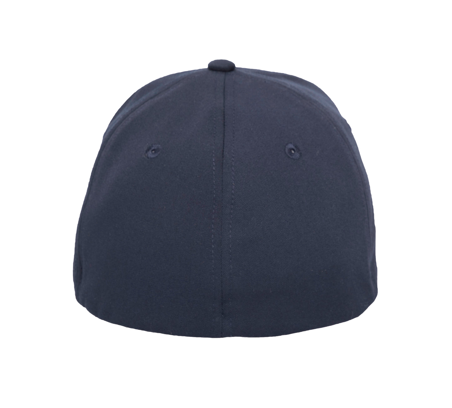 Cappellino da baseball Staple Blue