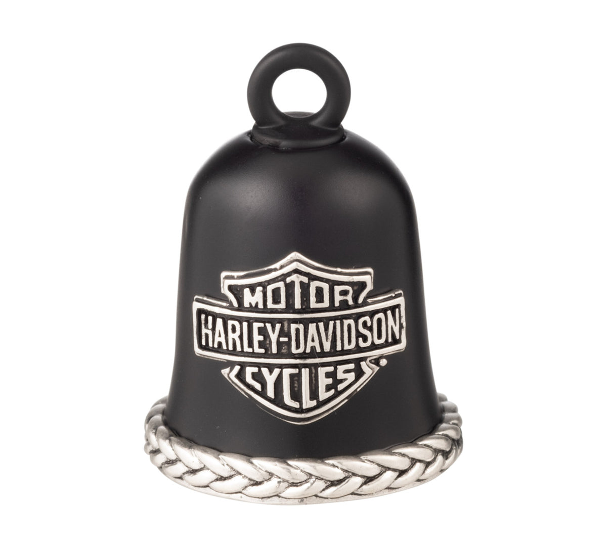 Harley-Davidson Ride Bell H-D