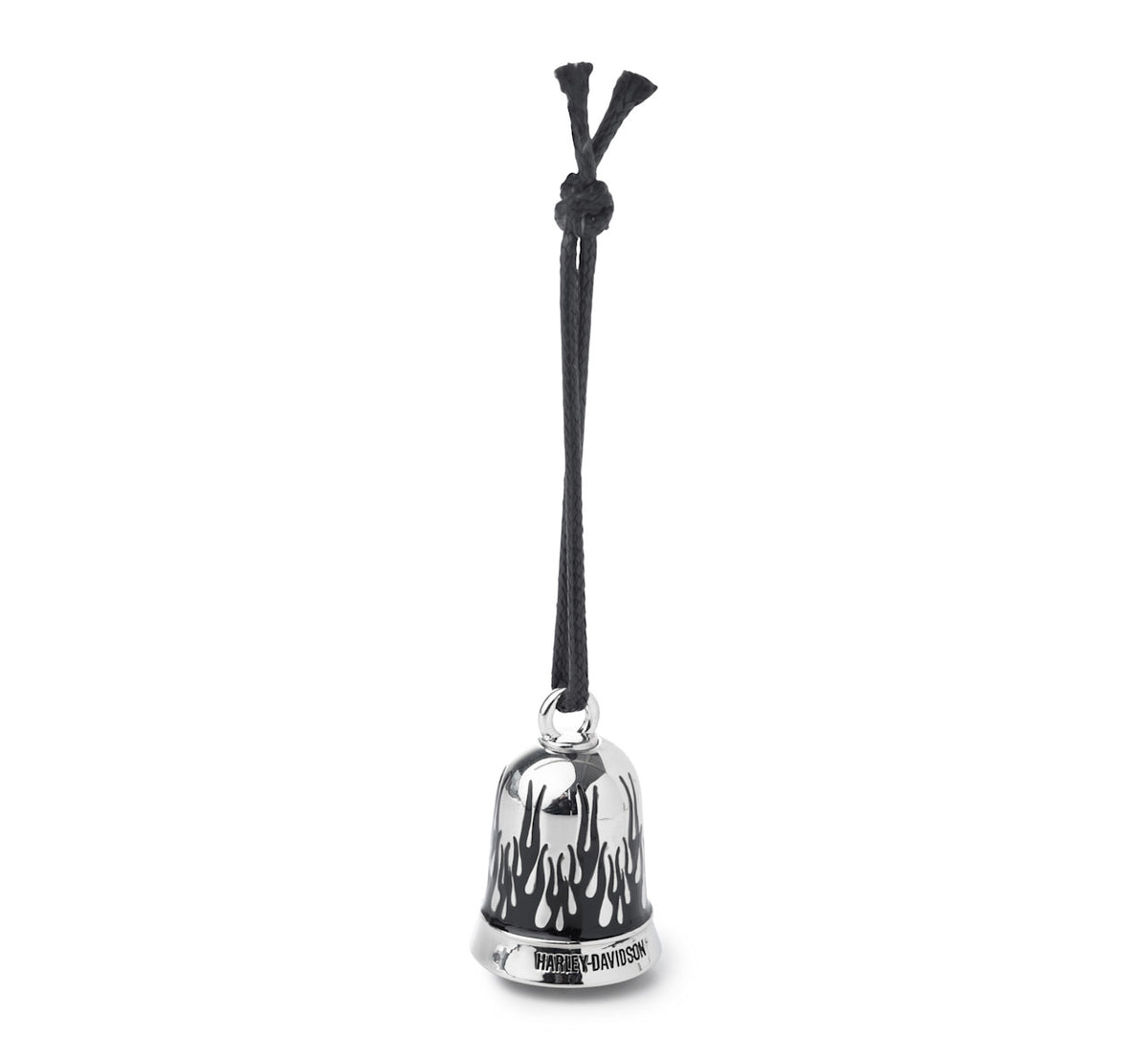 Harley-Davidson Ride Bell H-D