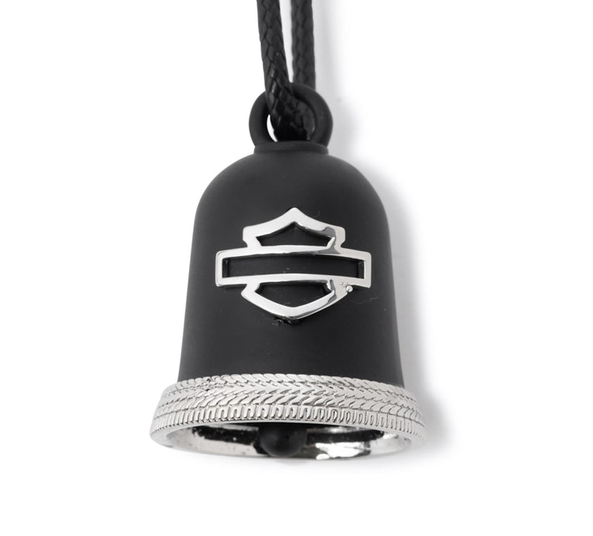 Harley-Davidson Ride Bell H-D
