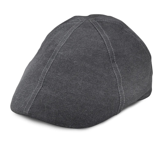 Coppola Cotton Skull Ivy da uomo