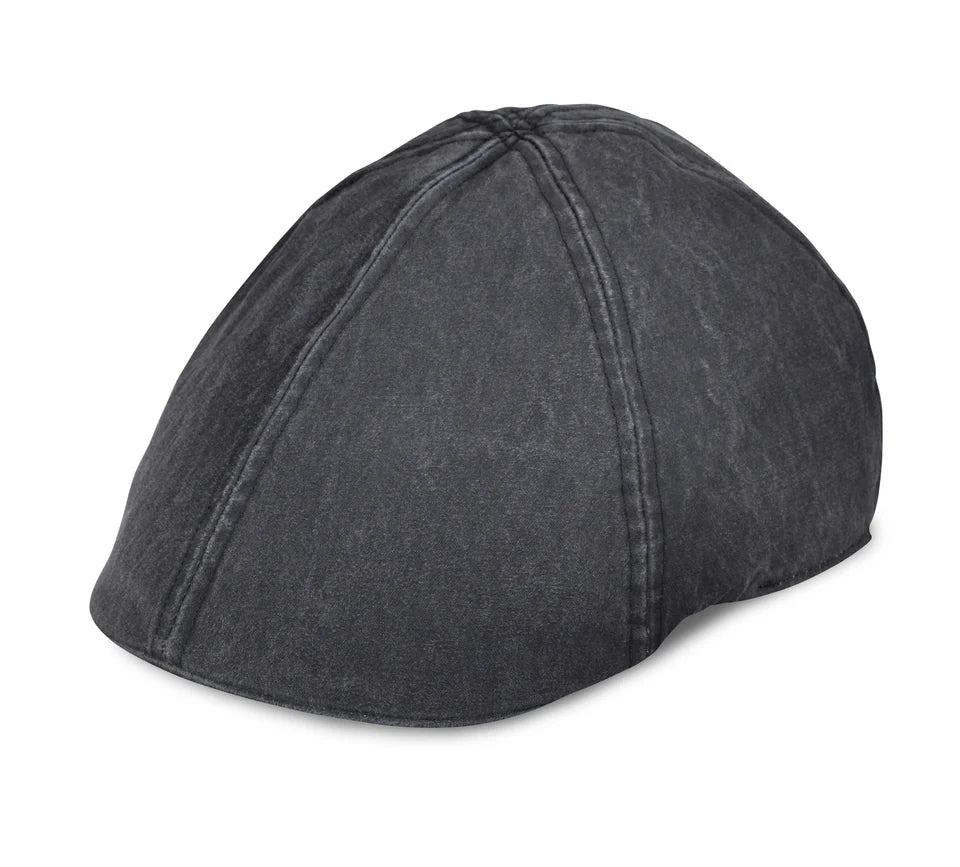 Coppola Flame Graphic Ivy da uomo