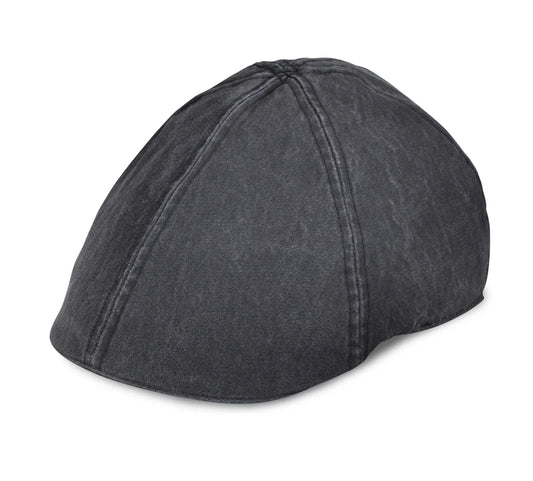 Coppola Flame Graphic Ivy da uomo