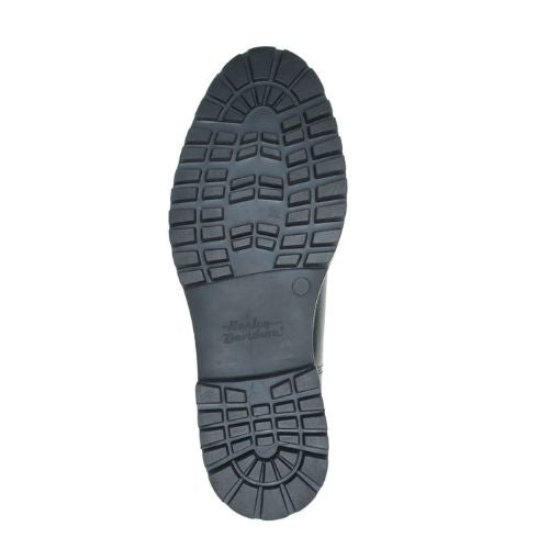 Stivale da donna Harley-Davidson Lenora