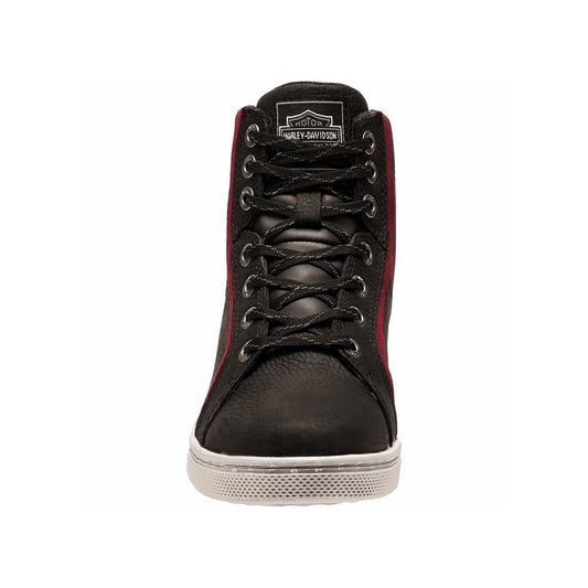 Sneakers Mackey Waterproof donna