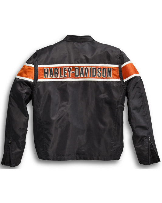 Giacca Harley-Davidson® Generations Men's