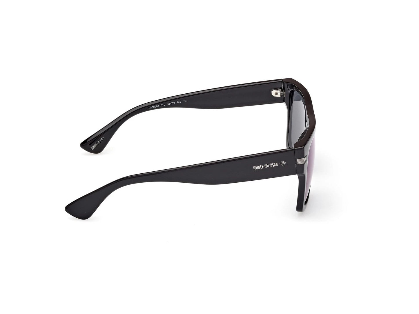 Occhiali Harley-Davidson "HD Motor Sunglasses Polycarbonate"
