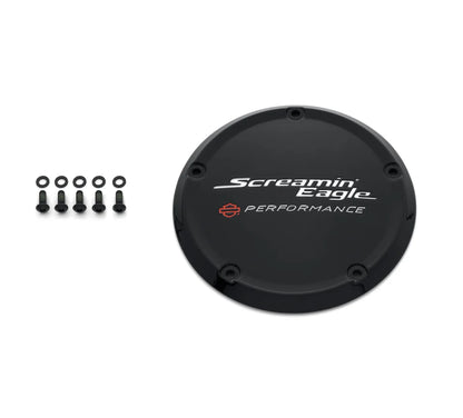 Coperchio di accesso alla frizione Screamin’ Eagle