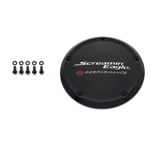 Coperchio di accesso alla frizione Screamin’ Eagle