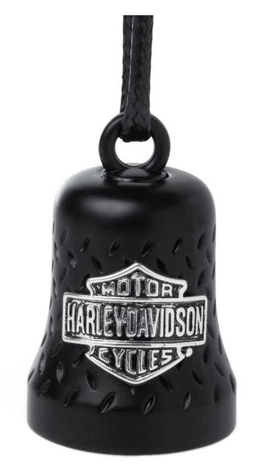 Harley-Davidson Ride Bell H-D
