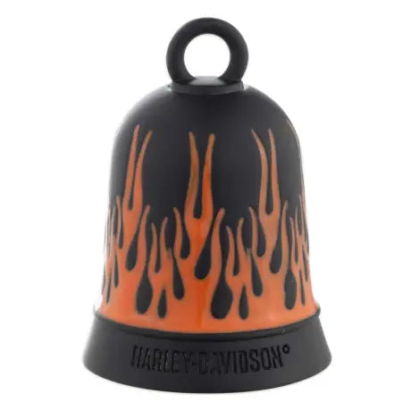Harley-Davidson Ride Bell H-D