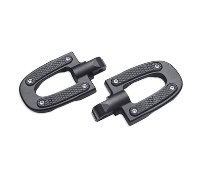 Pedane passeggero Endgame