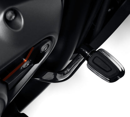 Inserto pedale del freno posteriore Empire