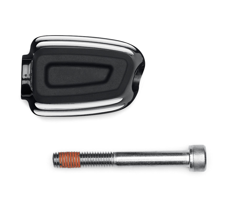 Inserto pedale del freno posteriore Empire