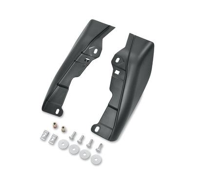 Deflettore aria telaio intermedio