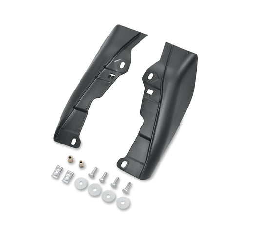 Deflettore aria telaio intermedio