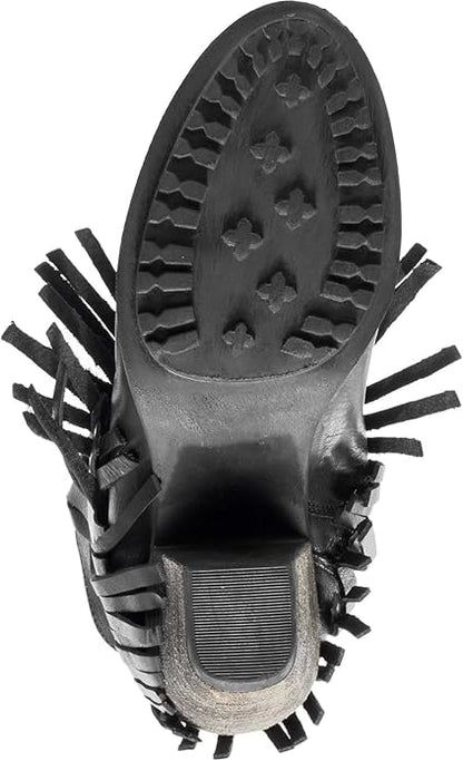 Stivali Harley-Davidson® Retta, da donna