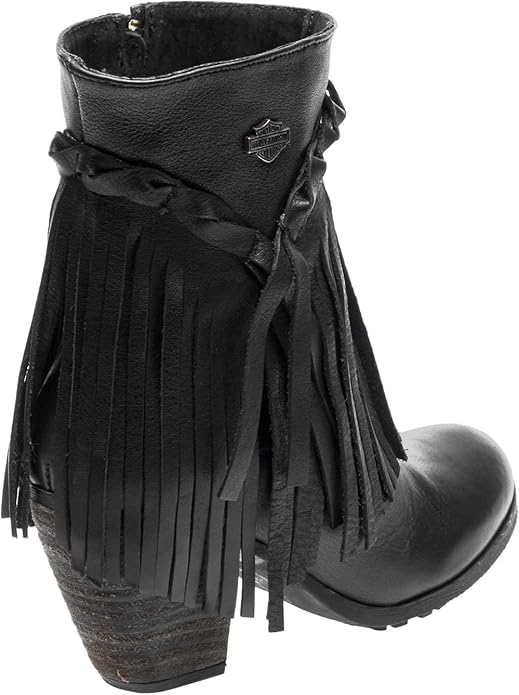 Stivali Harley-Davidson® Retta, da donna