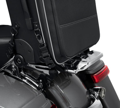 Borsa Fly e Ryde Onyx Premium