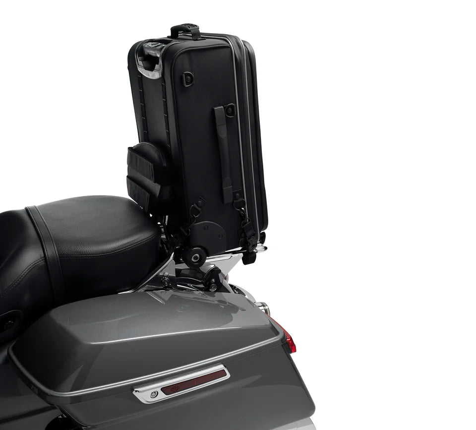 Borsa Fly e Ryde Onyx Premium