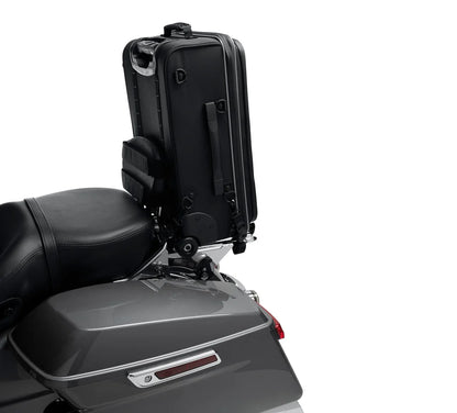 Borsa Fly e Ryde Onyx Premium