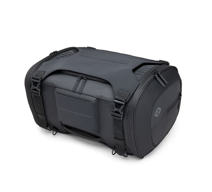 Borsa posteriore Overwatch per Touring