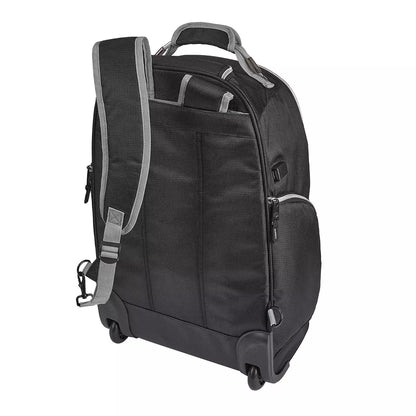 Zaino Trolley Harley-Davidson® Trailblazer Wheeling