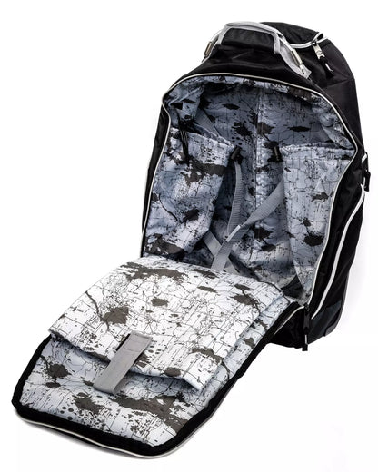 Zaino Trolley Harley-Davidson® Trailblazer Wheeling