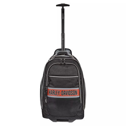 Zaino Trolley Harley-Davidson® Trailblazer Wheeling
