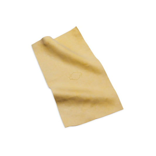 Panno in camoscio sintetico – Towel soft drying