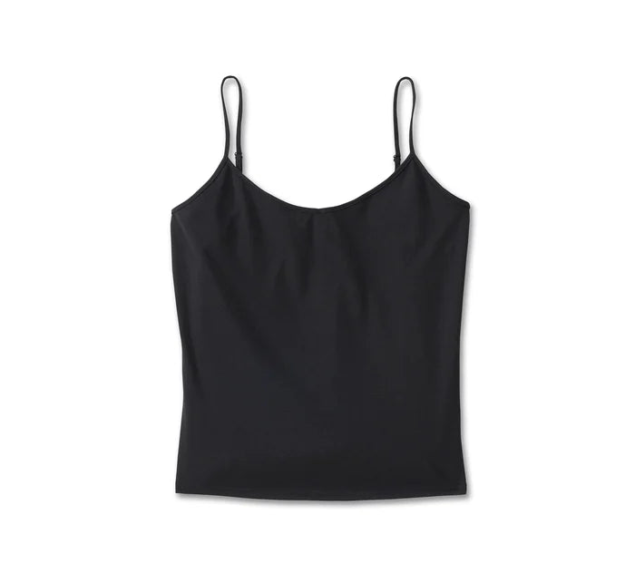 Top In Maglia A Rete Tattooed