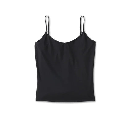 Top In Maglia A Rete Tattooed