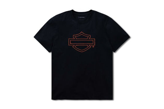 Harley-Davidson® Let's F*cking Ride T-Shirt