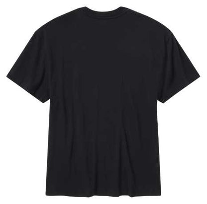 Harley-Davidson T-Shirt Ride black
