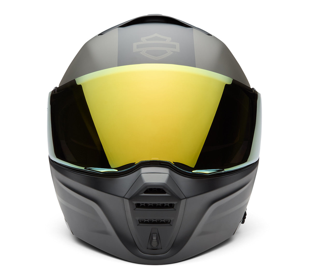 Casco modulare H-D Evo X17 Sunshield