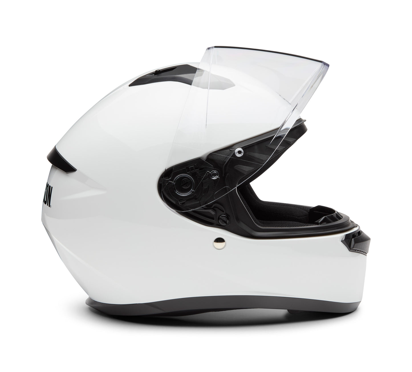 Casco integrale H-D Velo H34.