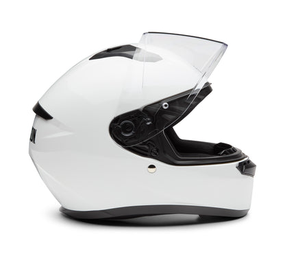 Casco integrale H-D Velo H34.