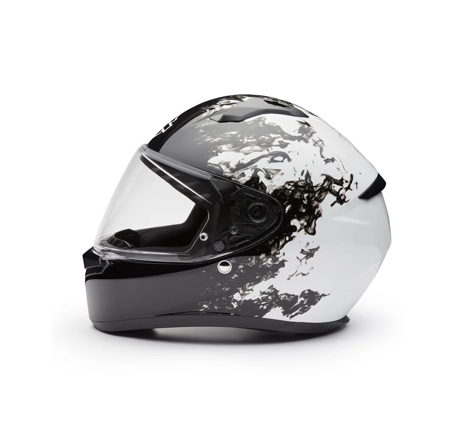Casco integrale H-D® Velo H34