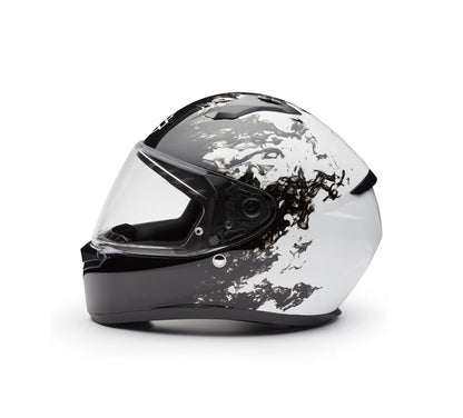 Casco integrale H-D® Velo H34