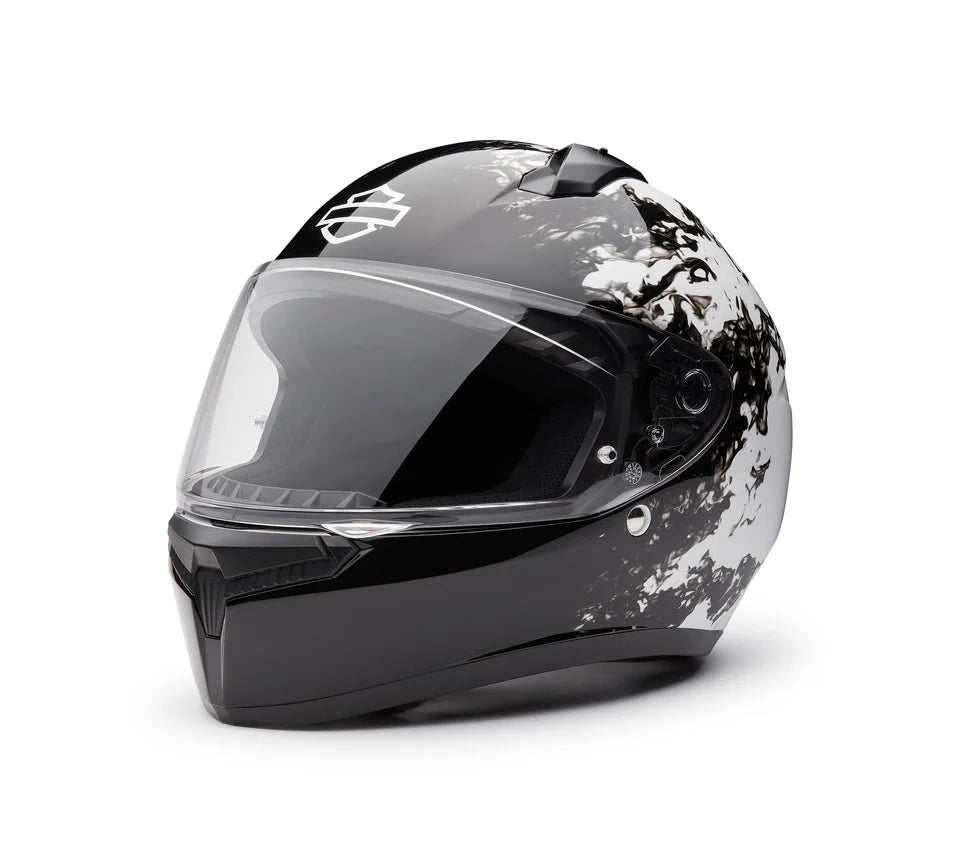 Casco integrale H-D® Velo H34