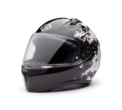 Casco integrale H-D® Velo H34