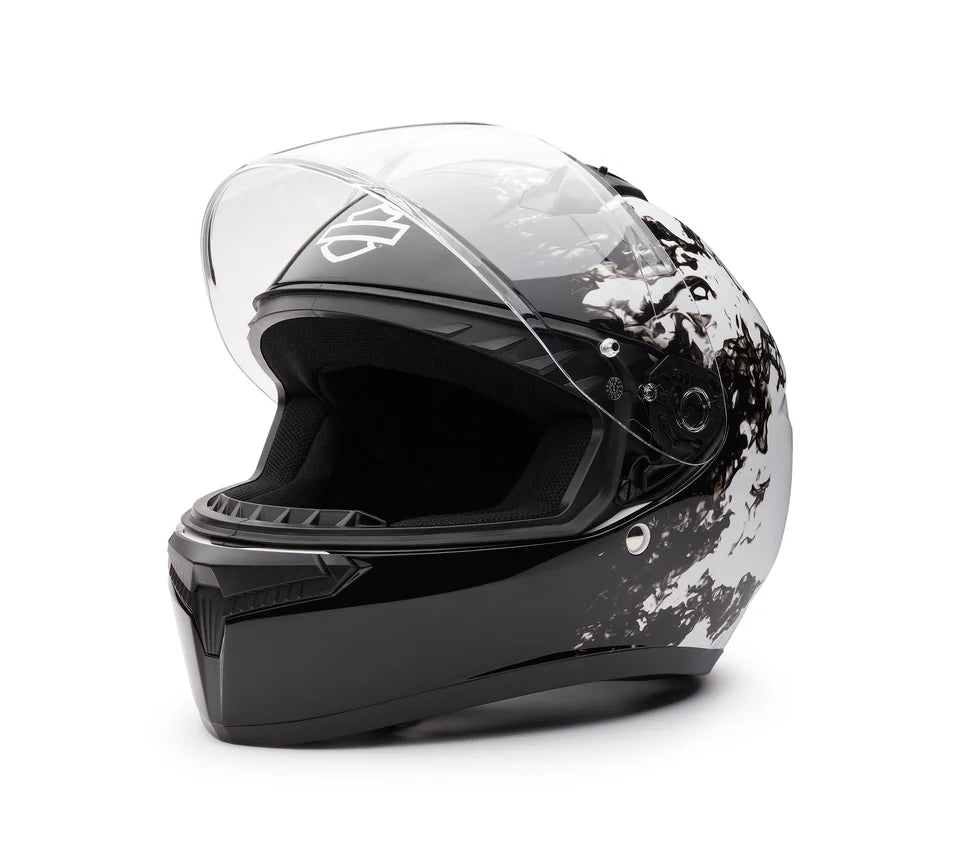 Casco integrale H-D® Velo H34