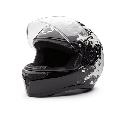 Casco integrale H-D® Velo H34